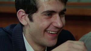 Jag heter Stelios — foto 7