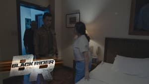 Episodio 84