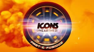 Icons Unearthed: Fast & Furious — foto 2