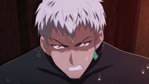 Episodio 11