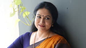 രവീന്ദ്രാ നീ എവിടെ? — foto 3