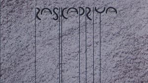 Rasikapriya — foto 1