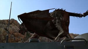 Manticore — foto 3