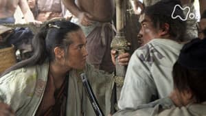 Episodio 2