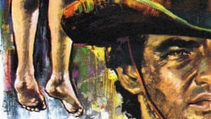 Mestizo — foto 1