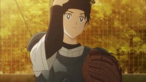 Episodio 2