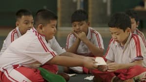 บินล่าฝัน — foto 1