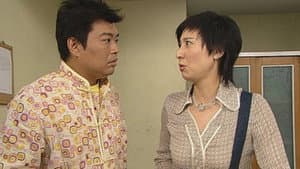 Episodio 380