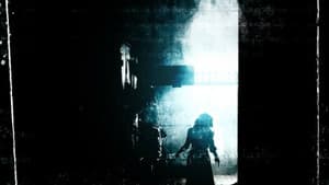 La bruja del bosque — foto 3