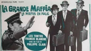 La Grande Maffia — foto 1