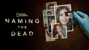 Naming the Dead — foto 9