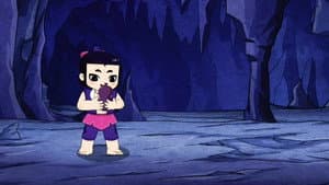 Episodio 8