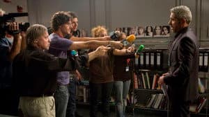 Episodio 13