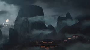 降妖天师 — foto 1