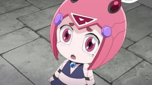 Episodio 40