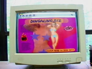 Episodio 5