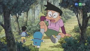 Episodio 275