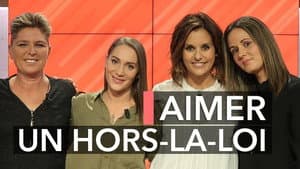 Episodio 32