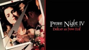 Prom Night IV: Deliver Us from Evil — foto 7