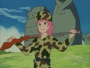 Episodio 31