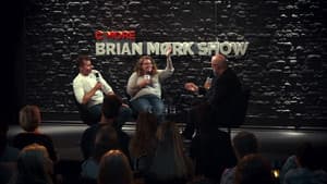 Brian Mørk Show: C More — foto 1