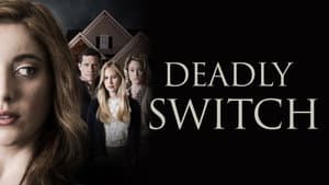 Deadly Switch — foto 7