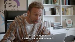 Episodio 3