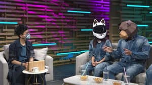 Episodio 268