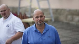 Episodio 8