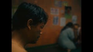 Podol! — foto 2