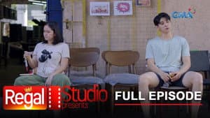 Episodio 124