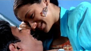 ஆயுத எழுத்து — foto 7