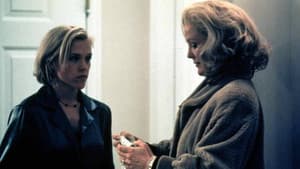 Mother Knows Best — foto 1