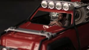 Episodio 5