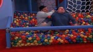 Episodio 18