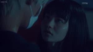 Episodio 7