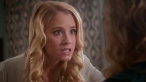 Sorority Nightmare — foto 1