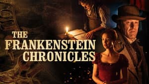 Las crónicas de Frankenstein — foto 11