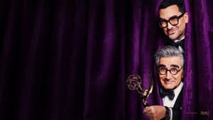 The Emmy Awards — foto 2