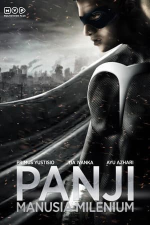 Temporada 2