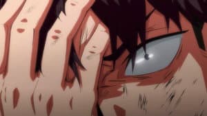 Episodio 12