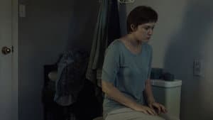 Lemonade — foto 2