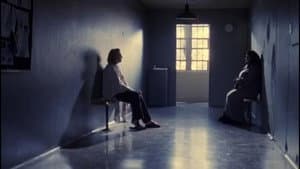 Cries from Ramah — foto 1