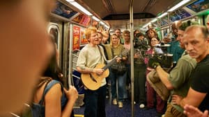Sin cortes con Ed Sheeran — foto 2
