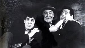Asfalt Rıza — foto 2