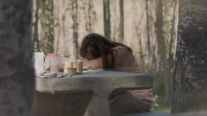 Camping — foto 1