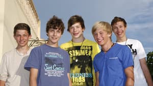 Die Jungs-WG — foto 1