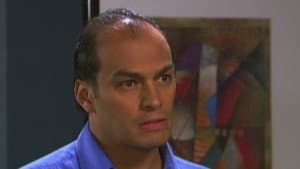 Episodio 122