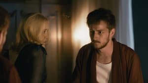 Um amor fantasma — foto 1