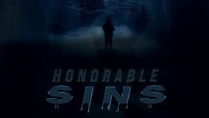Honorable Sins — foto 1